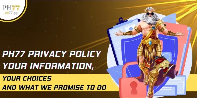 Hình ảnh đội ngũ hỗ trợ khách hàng của ku casino 11.net sẵn sàng giải đáp thắc mắc về GDPR