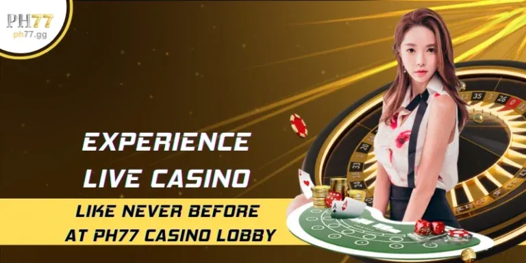 Hình ảnh minh họa các nguyên tắc GDPR được ku casino 11.net áp dụng