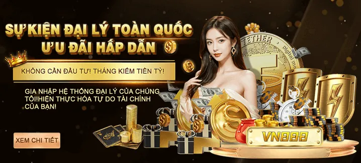 Các phương thức nạp tiền KU Casino 11.net