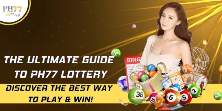 Tổng quan nền tảng ku casino 11.net