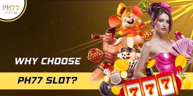 Hướng dẫn chơi ku casino 11.net cho người mới