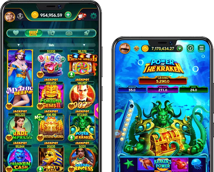 Công nghệ và đội ngũ chuyên gia ku casino 11.net