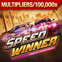 Mẹo tối ưu hóa lợi nhuận từ khuyến mãi