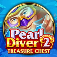 Biểu mẫu liên hệ trực tuyến ku casino 11.net