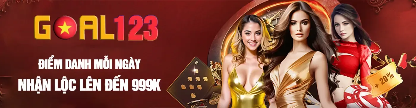 Trò chơi Bắn Cá KU Casino 11.net