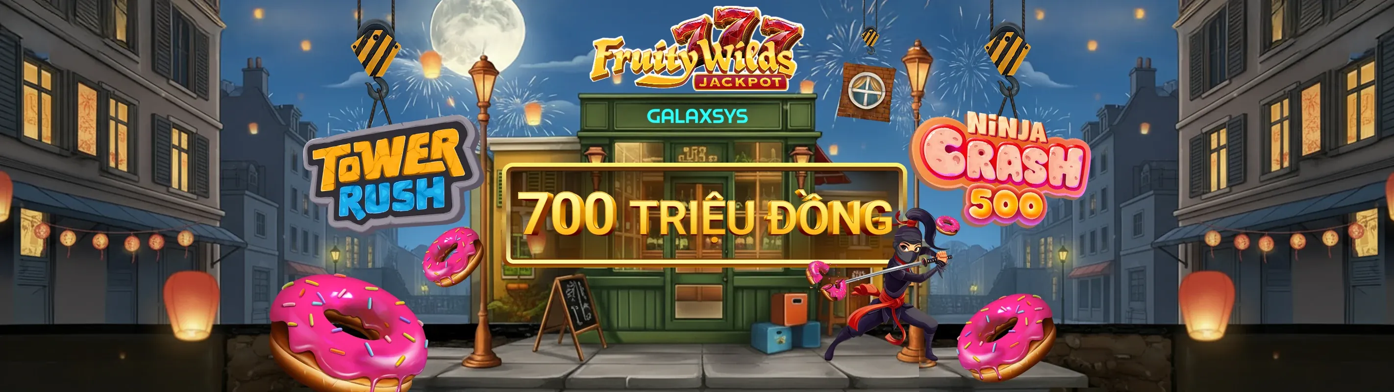 Tài nguyên KU Casino 11.net, cá cược trực tuyến