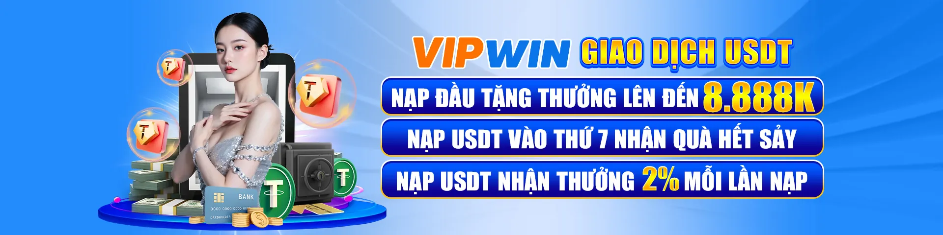 Ứng dụng ku casino 11.net trên điện thoại