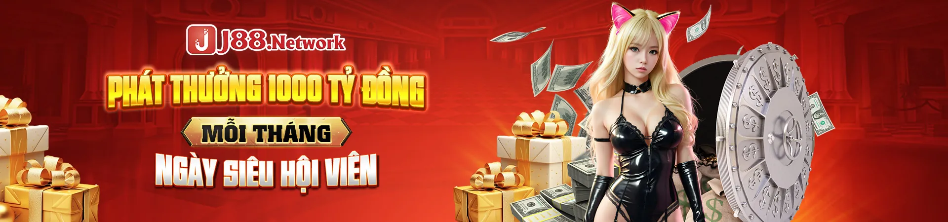 Tổng quan về ku casino 11.net