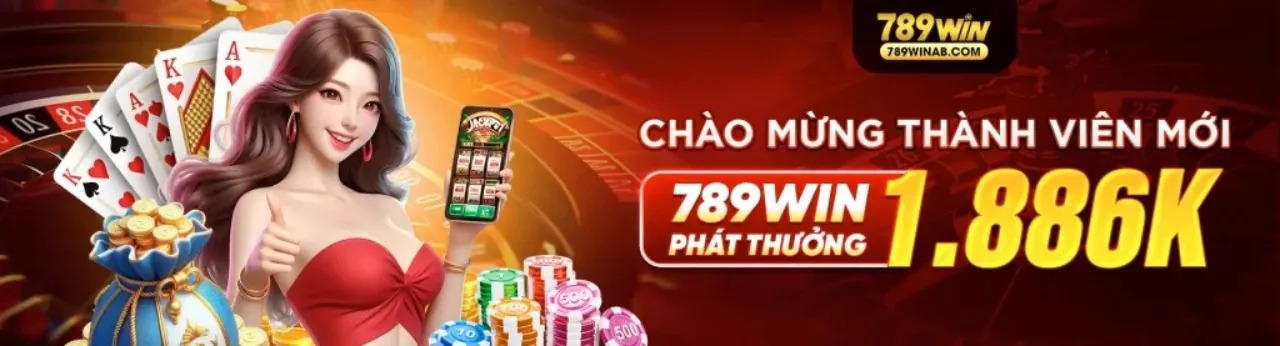 Trò chơi Nổ Hũ KU Casino 11.net