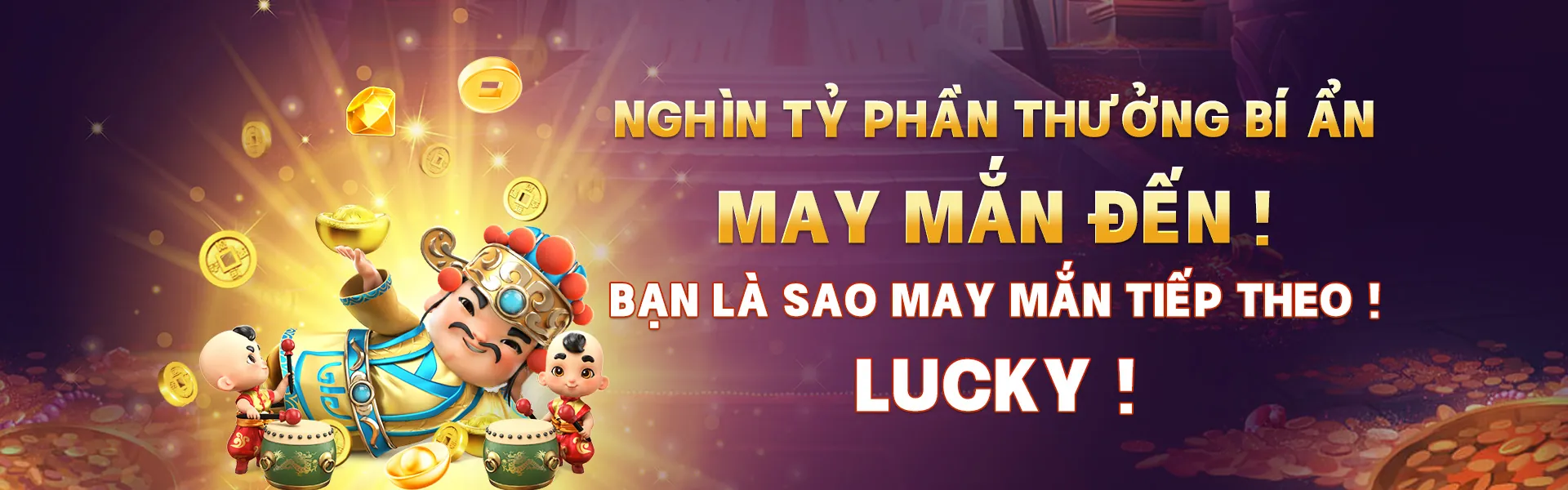 Giao diện chính của KU Casino 11.net