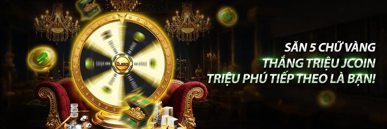 Cá cược thể thao KU Casino 11.net
