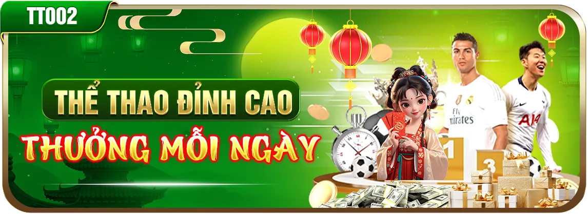 Live Casino KU Casino 11.net