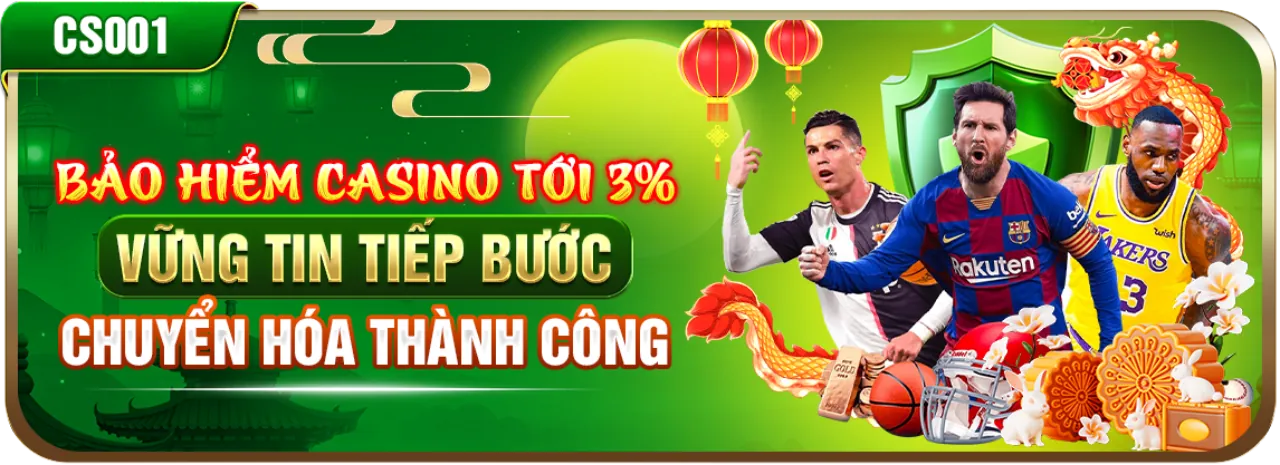 Quy trình đăng ký tài khoản KU Casino 11.net
