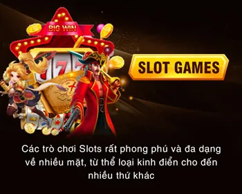 Đa dạng trò chơi tại ku casino 11.net