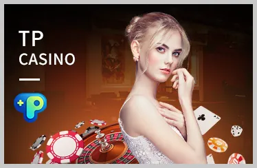 Khuyến mãi hấp dẫn ku casino 11.net