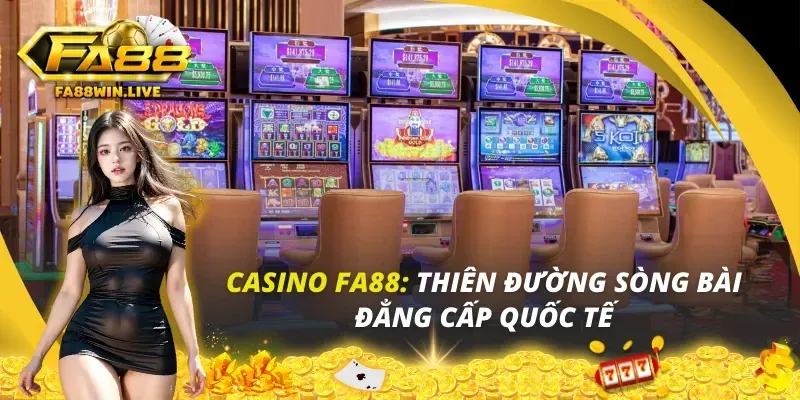 Ra mắt trò chơi nổ hũ mới tại ku casino 11.net