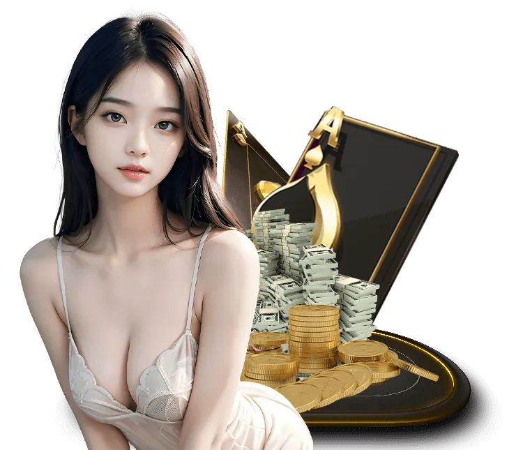Các bước đăng ký tài khoản tại ku casino 11.net