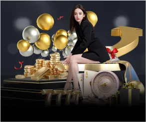 Cờ bạc có trách nhiệm ku casino 11.net