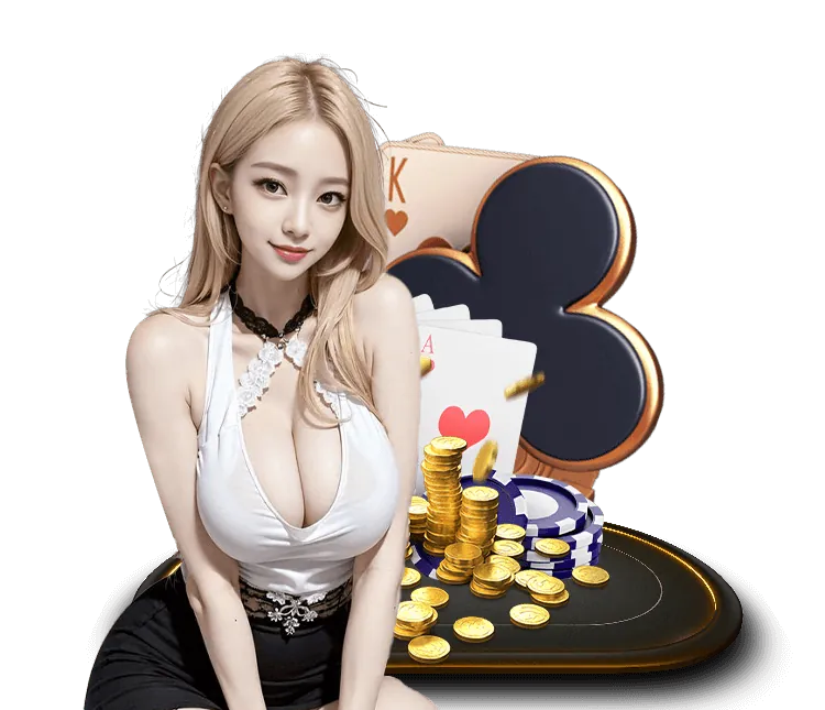 Lịch sử phát triển ku casino 11.net