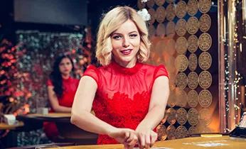 Logo Nhà Cung Cấp Game