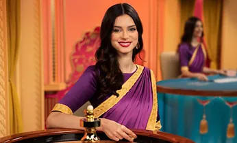 Tin tức Trò Chơi Nổ Hũ