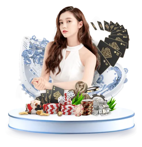 Quà tặng sự kiện và giải đấu bắn cá