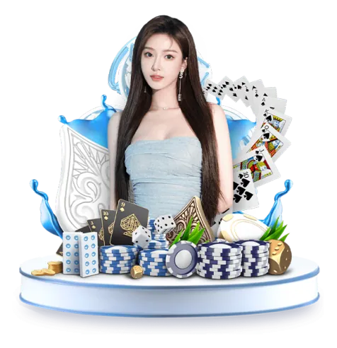 Jackpot Lũy Tiến Khủng